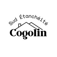 Couvreur Cogolin